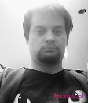 Gudir, Mężczyzna, 33, Elbląg, Polska: 1