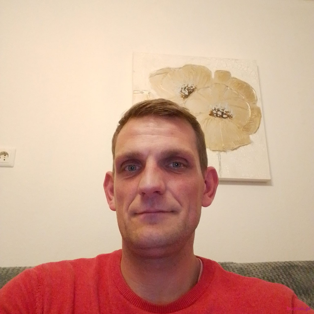 Bartek, Male, 39, Częstochowa, Polska: 1