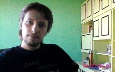 TOM, Mężczyzna, 38, Jawor, Polska, Zdjęcie: 2