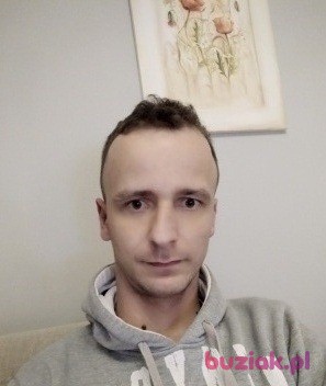Mateusz, Mężczyzna, 38, Olsztyn, Polska, Zdjęcie: 2