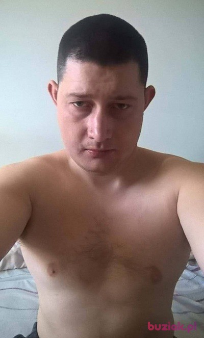 Piotrek, Mężczyzna, 34, Łęczna, Polska, Zdjęcie: 1