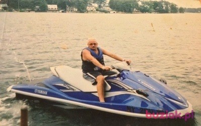 Boguslaw, Mężczyzna, 69, Dunstable, Wielka Brytania, Zdjęcie: 2