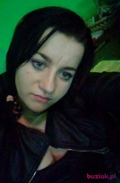 Laura, Kobieta, 30, Szczecin, Polska: 1