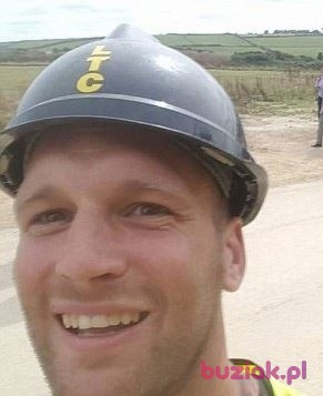 Mateusz, Mężczyzna, 36, Gdańsk, Polska: 1
