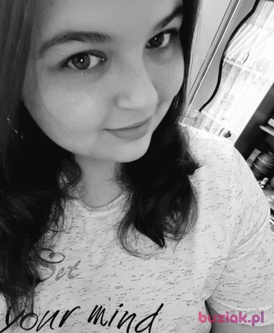 Asia, Female, 29, Łęknica, Polska, Photo: 3