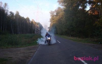 jacek, Mężczyzna, 37, Ostrów Wielkopolski, Polska, Zdjęcie: 2