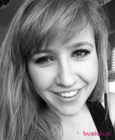 maaalinkaaa, Kobieta, 35, Wrocław, Polska, Zdjęcie: 3