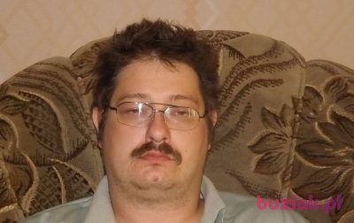 sosna99, Mężczyzna, 46, Błonie, Polska: 1