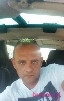 Krystian., Male, 42, Nowa Ruda, Polska, Photo: 2
