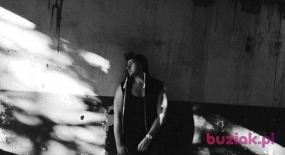 Dawid, Male, 30, Kolbuszowa, Polska, Photo: 4