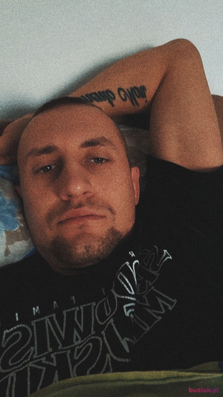 Kuba, Mężczyzna, 28, Siegen North Rhine Westphalia, Niemcy: 1