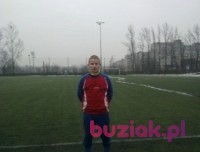 Krzysztof , Mężczyzna, 28, Bytom, Polska, Zdjęcie: 2