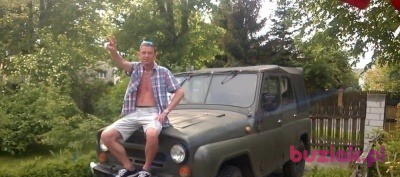 pawel, Mężczyzna, 52, Koszalin, Polska, Zdjęcie: 3