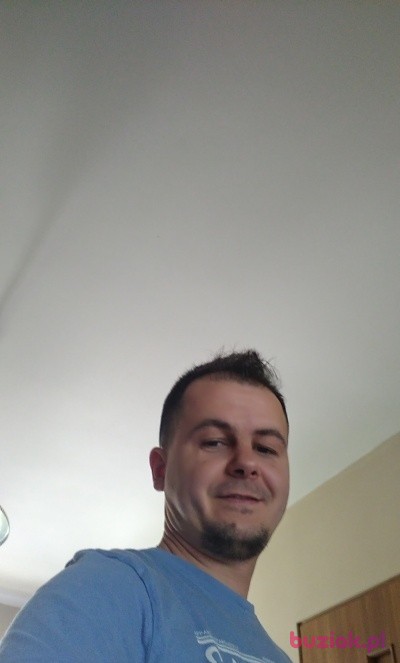 Adrian, Mężczyzna, 40, Miechów, Polska, Zdjęcie: 1