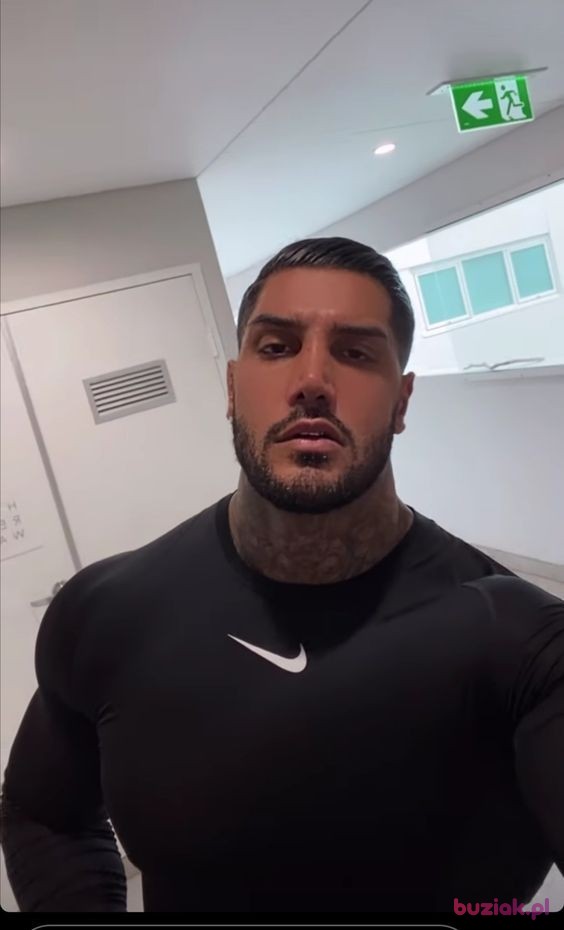 Amir, Male, 29, Sopot, Polska: 1