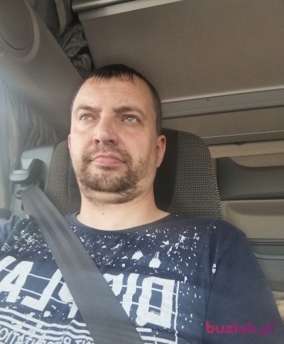 Łukasz, Mężczyzna, 43, Tomaszów Mazowiecki, Polska, Zdjęcie: 1