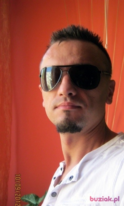 Mariusz, Male, 51, Lubin, Polska, Photo: 3