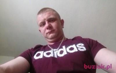 Pawel, Male, 40, Ostrów Wielkopolski, Polska: 1