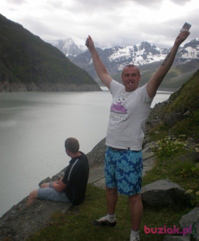 Adam, Mężczyzna, 39, Łowicz, Polska, Zdjęcie: 6