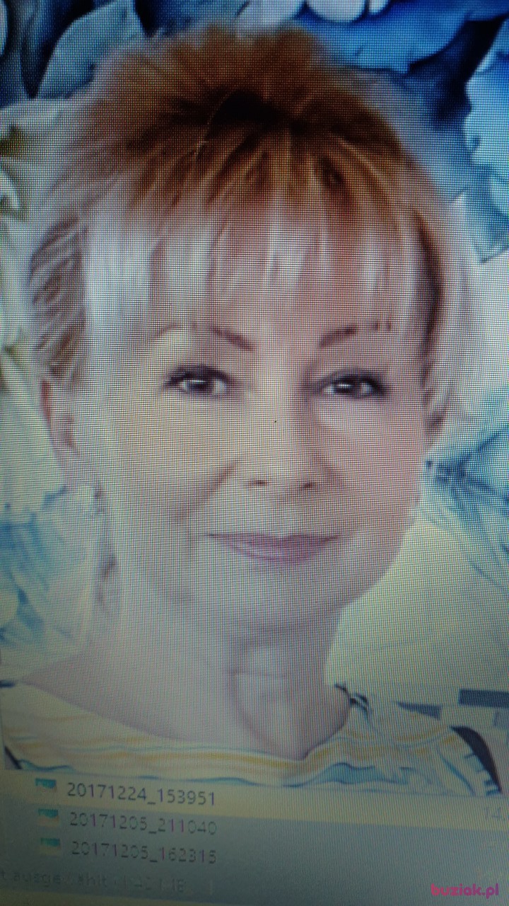 Elzbieta, Kobieta, 65, Brema, Niemcy, Zdjęcie: 2