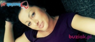 magda, Kobieta, 39, Łuków, Polska, Zdjęcie: 2