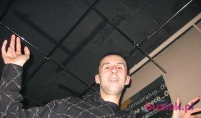 jaro69, Male, 42, Oświęcim, Polska, Photo: 2