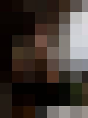 Robert, Male, 57, Poznań, Polska, Photo: 8