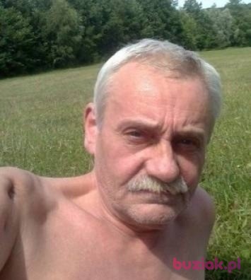 Grzegorz, Mężczyzna, 72, Bydgoszcz, Polska, Zdjęcie: 7