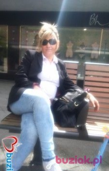 Ligga , Kobieta, 49, Bedford, Wielka Brytania, Zdjęcie: 1