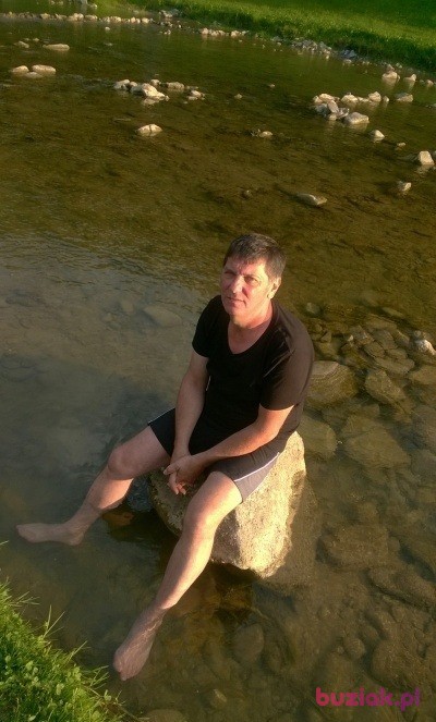 Włodzimierz , Male, 65, Legionowo, Polska, Photo: 4