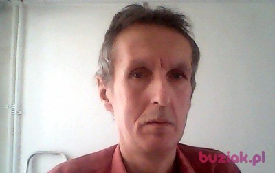 wieslawszczuply, Male, 63, Warszawa, Polska, Photo: 2
