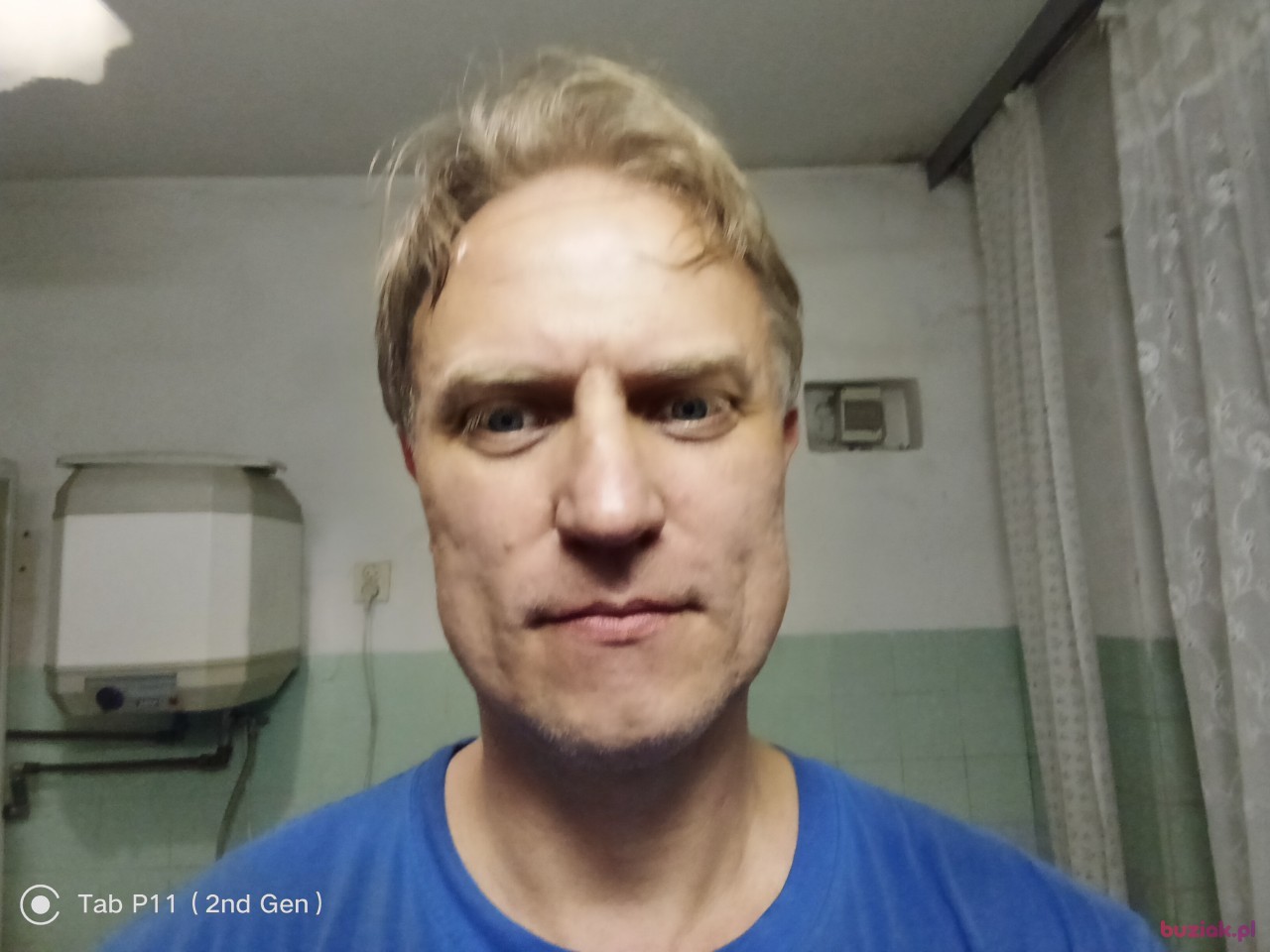 Atiz, Male, 35, Gdynia, Polska, Photo: 2