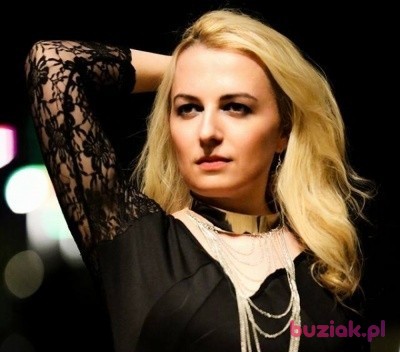 Kasia, Kobieta, 50, Pruszków, Polska, Zdjęcie: 4