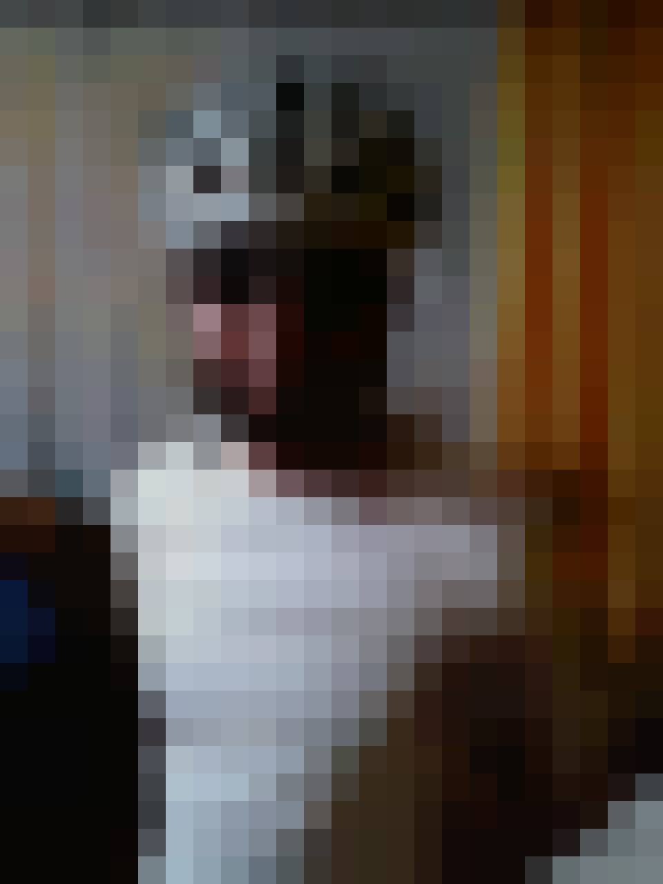 Tomasz, Male, 45, Dąbrowa Górnicza, Polska, Photo: 3