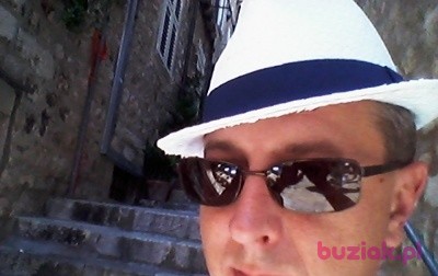Andi, Mężczyzna, 47, Niemcy, Zdjęcie: 2