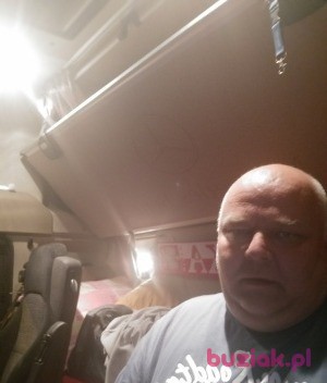 Michal , Male, 49, Wielka Brytania, Photo: 1