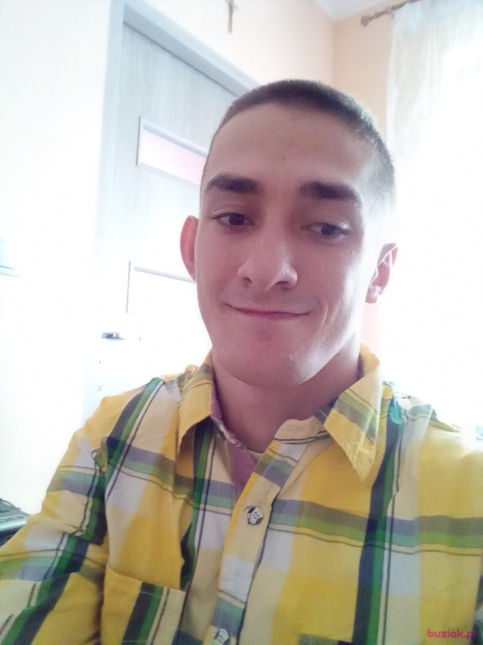 Damian chechelski, Mężczyzna, 30, Kielce, Polska, Zdjęcie: 1