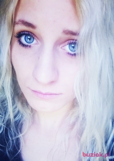 Martyna, Female, 32, Szczecin, Polska, Photo: 4
