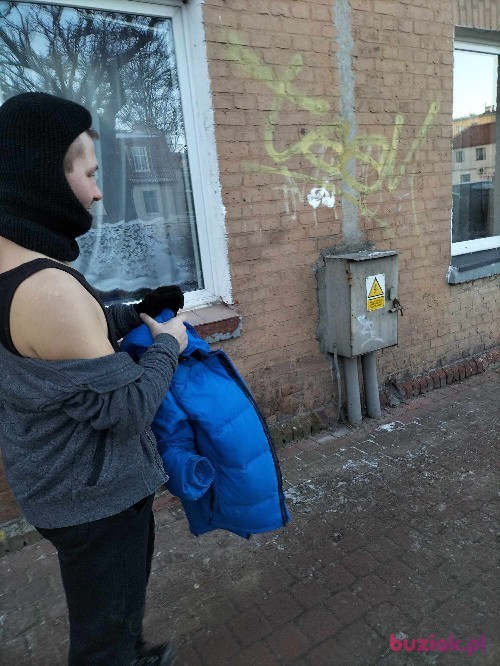 Adrian, Mężczyzna, 28, Pruszcz Gdański, Polska, Zdjęcie: 2