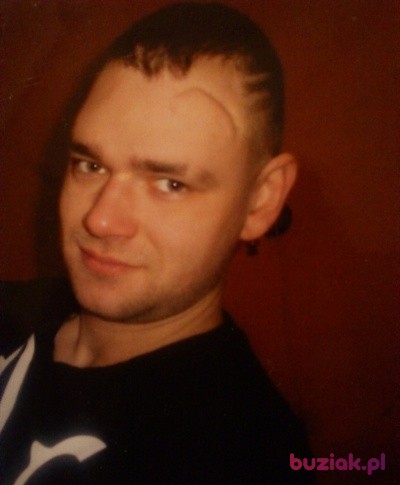 marcin, Male, 39, Poznań, Polska: 1
