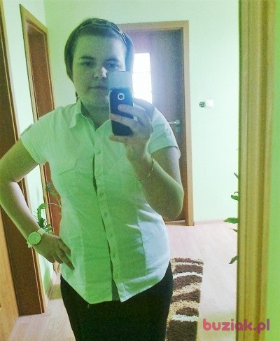 klaudia, Kobieta, 30, Kartuzy, Polska, Zdjęcie: 2