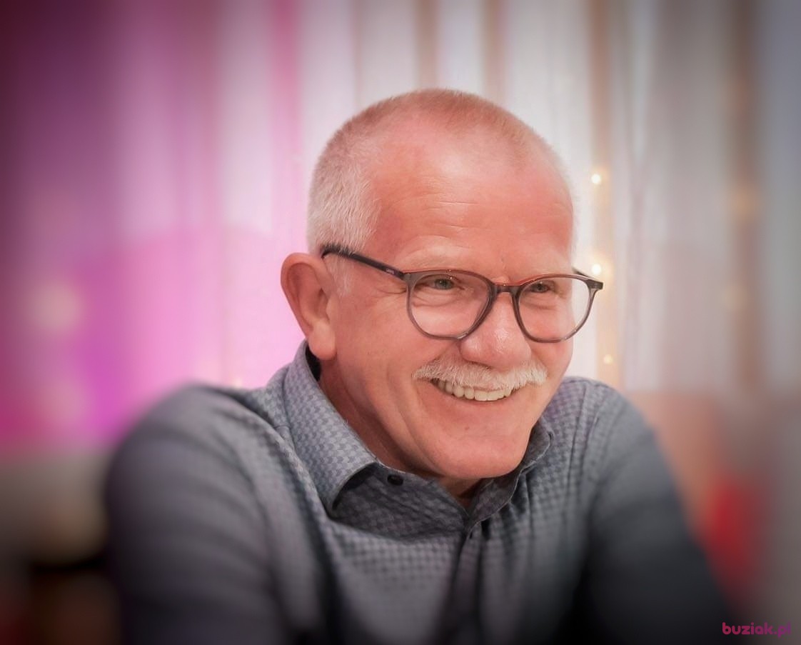 Jacek, Mężczyzna, 62, Warszawa, Polska, Zdjęcie: 3