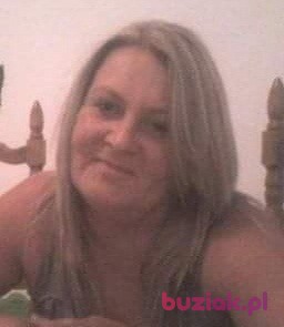 Renata, Kobieta, 58, Bielsko-Biała, Polska, Zdjęcie: 3