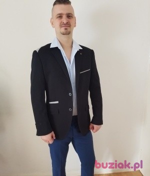 Tomek, Male, 36, Slough, Wielka Brytania: 1
