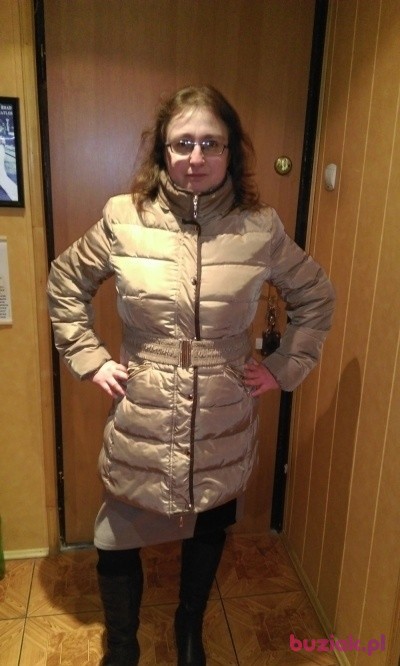 Ewelina, Female, 40, Olkusz, Polska, Photo: 2