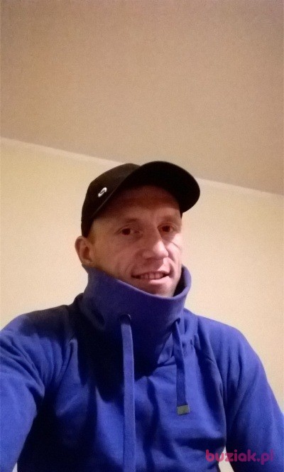 Grzesiak, Mężczyzna, 37, Gliwice, Polska, Zdjęcie: 5