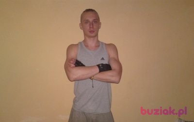 adam, Male, 38, Piotrków Trybunalski, Polska: 1
