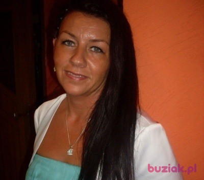 Kamila, Kobieta, 50, Bydgoszcz, Polska, Zdjęcie: 3
