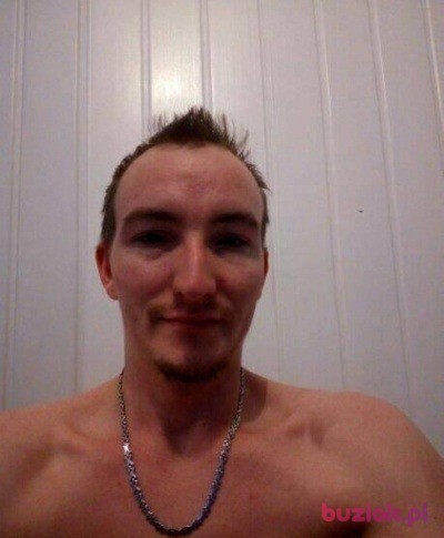 misanek, Mężczyzna, 36, Katowice, Polska, Zdjęcie: 4