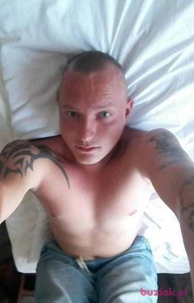 Piotr, Mężczyzna, 30, Złotów, Polska, Zdjęcie: 1